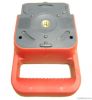 Screw Insert part
