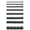 magnetic hematite loos...