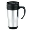 TRAVEL MUG