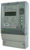 Multi-function meters