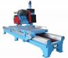 Stone Manual Cutting M...