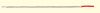 sheet iron hook polypr...