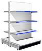 Tego shelving