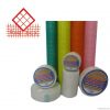 fiberglass mesh manufaturer