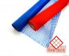 fiberglass mesh manufaturer