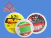 selfadhensive fiberglass  tape manufaturer