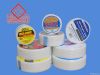 drywall fiberglass mesh tape manufaturer