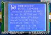 high-quality 320x240 g...