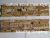 culture stone-002