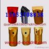 offer all kinds of dri...