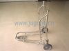 Wheelbarrow, Hand Cart...