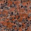 red granite tiles supp...