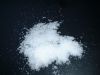 ammonium sulfate