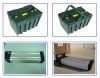 24V10Ah 24V15Ah 24V20Ah LiFePO4 Battery