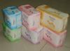 sanitary napkins