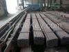 Kinds of Steel Sections