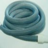 Vacuum Hoses