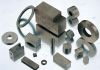 Sintered SmCo magnet