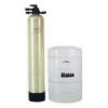 wcs 1248 water softene...