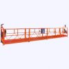 Suspending Platform/Cr...