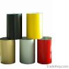 pre-painted aluminum coil