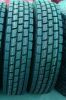 Radail truck tyre 10.0...