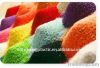 Urea moulding compound(Unlimited range of colors)