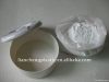 Melamine moulding compound(100%Food grade)