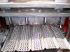 HY-Rib Formwork machin...