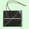 supply solar energy
