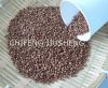 Roasted Buckwheat Kern...