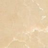 Lightening beige