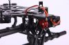 Octocopter carbon fibe...