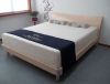 Mattress 001 100% Polyurethane Visco Elastic Memory Foam Mattress