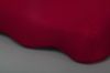 Cushion 006 100% Polyu...