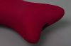 Head Pillow 007 100% Polyurethane Visco Elastic Memory Foam Neck Rest Head Rest Car Pillow