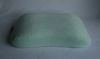 CP007 100% Polyurethane Visco Elastic Memory Foam Pillow