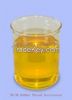 Rubber Latex Thread Ac...