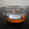 This-8612 Curing agent...