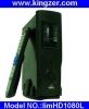 3.5" HDD Player w...