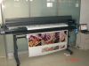 Novajet printer