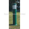 Pillar Lawn Lamp/Light