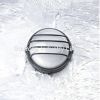 Bulkhead (waterproof l...