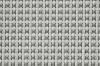 sunscreen fabric