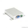 KYL-600H 5w wireless D...