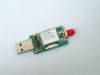 KYL-220 RF module with...