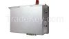 NEW KYL-300P 10W RS485...