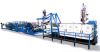 PET Sheet Extrusion Line