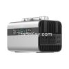 Aluminum alloy new 600...