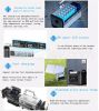Aluminum alloy new 600...